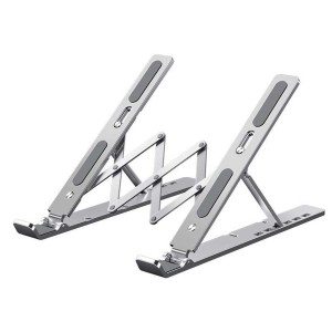 استند تاشو لپ تاپ مدل LS501